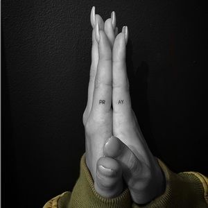 Meet your Posher, Cody